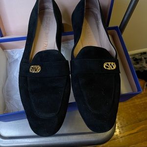 Stuart Weitzman Loafers